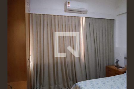 Apartamento à venda com 2 quartos, 75m² em Centro, Rio de Janeiro