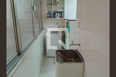Apartamento à venda com 2 quartos, 75m² em Centro, Rio de Janeiro