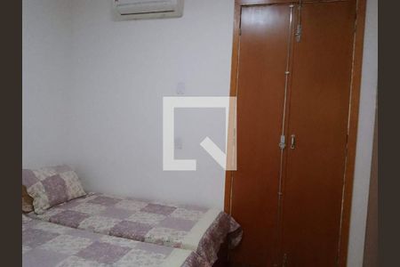 Apartamento à venda com 2 quartos, 75m² em Centro, Rio de Janeiro