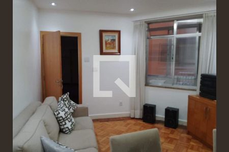 Apartamento à venda com 2 quartos, 75m² em Centro, Rio de Janeiro