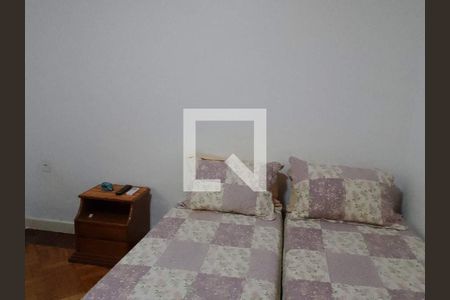 Apartamento à venda com 2 quartos, 75m² em Centro, Rio de Janeiro