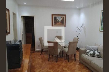 Apartamento à venda com 2 quartos, 75m² em Centro, Rio de Janeiro