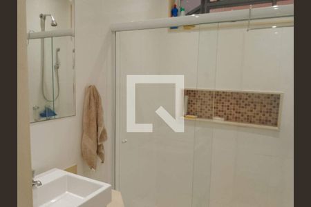 Apartamento à venda com 2 quartos, 75m² em Centro, Rio de Janeiro