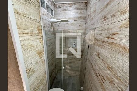 Apartamento à venda com 2 quartos, 64m² em Copacabana, Rio de Janeiro