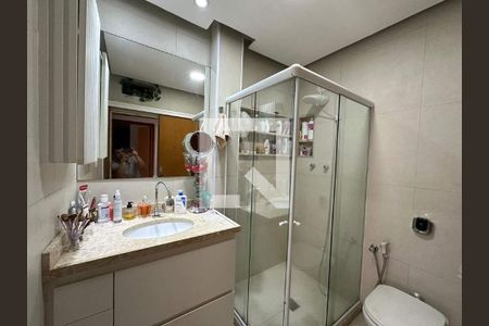 Apartamento à venda com 2 quartos, 64m² em Copacabana, Rio de Janeiro