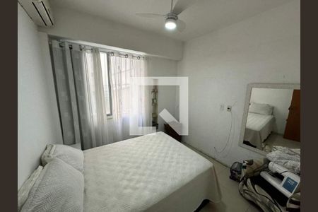 Apartamento à venda com 2 quartos, 64m² em Copacabana, Rio de Janeiro