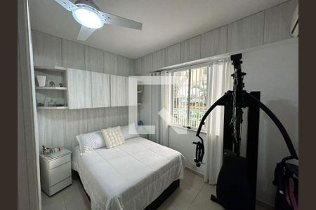 Apartamento à venda com 2 quartos, 64m² em Copacabana, Rio de Janeiro
