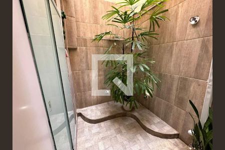 Apartamento à venda com 2 quartos, 64m² em Copacabana, Rio de Janeiro
