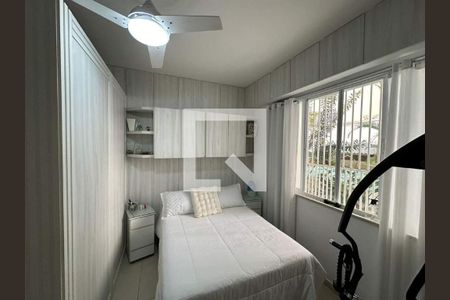 Apartamento à venda com 2 quartos, 64m² em Copacabana, Rio de Janeiro