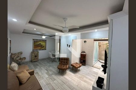 Apartamento à venda com 2 quartos, 64m² em Copacabana, Rio de Janeiro