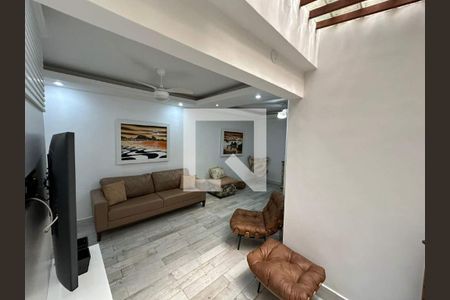 Apartamento à venda com 2 quartos, 64m² em Copacabana, Rio de Janeiro