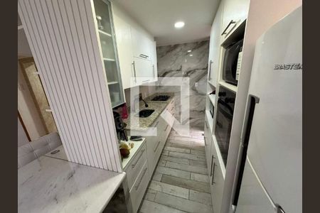 Apartamento à venda com 2 quartos, 64m² em Copacabana, Rio de Janeiro