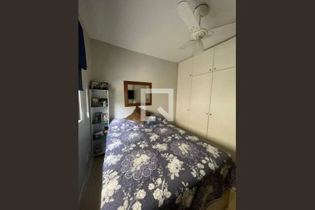 Apartamento à venda com 2 quartos, 85m² em Laranjeiras, Rio de Janeiro