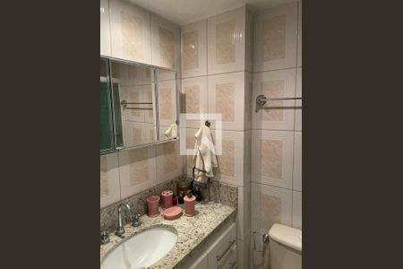 Apartamento à venda com 2 quartos, 85m² em Laranjeiras, Rio de Janeiro