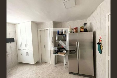Apartamento à venda com 2 quartos, 85m² em Laranjeiras, Rio de Janeiro