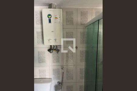 Apartamento à venda com 2 quartos, 85m² em Laranjeiras, Rio de Janeiro