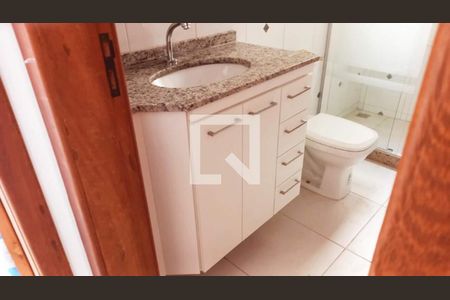 Apartamento à venda com 2 quartos, 77m² em Méier, Rio de Janeiro