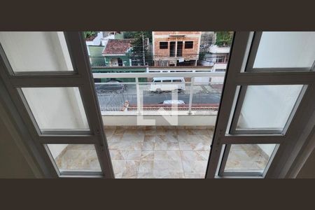 Apartamento à venda com 2 quartos, 77m² em Méier, Rio de Janeiro