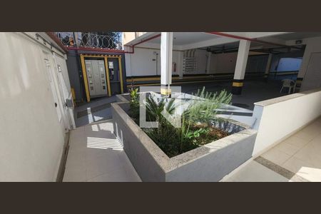 Apartamento à venda com 2 quartos, 77m² em Méier, Rio de Janeiro