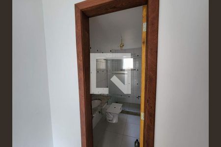 Apartamento à venda com 2 quartos, 77m² em Méier, Rio de Janeiro