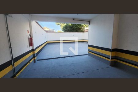 Apartamento à venda com 2 quartos, 77m² em Méier, Rio de Janeiro