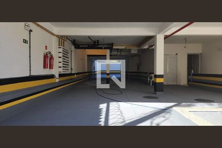 Apartamento à venda com 2 quartos, 77m² em Méier, Rio de Janeiro