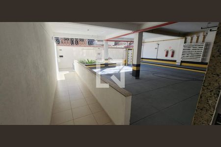 Apartamento à venda com 2 quartos, 77m² em Méier, Rio de Janeiro