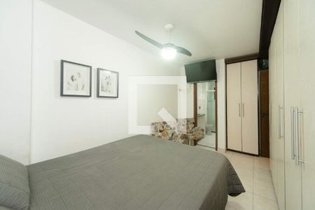 Apartamento à venda com 3 quartos, 90m² em Recreio dos Bandeirantes, Rio de Janeiro