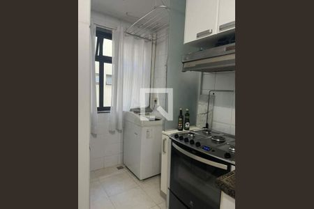 Apartamento à venda com 3 quartos, 90m² em Recreio dos Bandeirantes, Rio de Janeiro