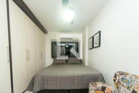 Apartamento à venda com 3 quartos, 90m² em Recreio dos Bandeirantes, Rio de Janeiro