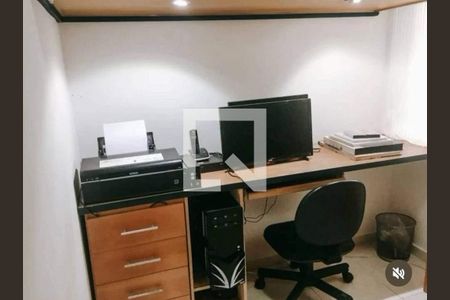 Apartamento à venda com 3 quartos, 90m² em Recreio dos Bandeirantes, Rio de Janeiro