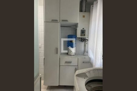 Apartamento à venda com 3 quartos, 90m² em Recreio dos Bandeirantes, Rio de Janeiro