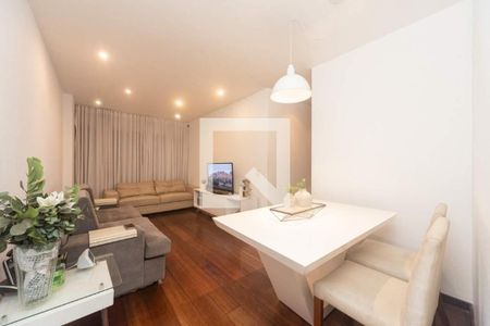 Apartamento à venda com 3 quartos, 90m² em Recreio dos Bandeirantes, Rio de Janeiro