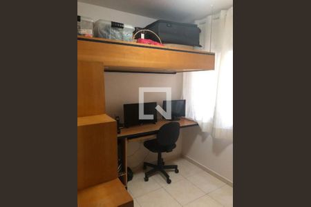 Apartamento à venda com 3 quartos, 90m² em Recreio dos Bandeirantes, Rio de Janeiro
