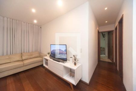 Apartamento à venda com 3 quartos, 90m² em Recreio dos Bandeirantes, Rio de Janeiro