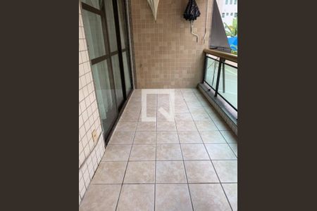 Apartamento à venda com 3 quartos, 90m² em Recreio dos Bandeirantes, Rio de Janeiro