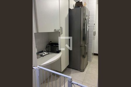 Apartamento à venda com 3 quartos, 90m² em Recreio dos Bandeirantes, Rio de Janeiro