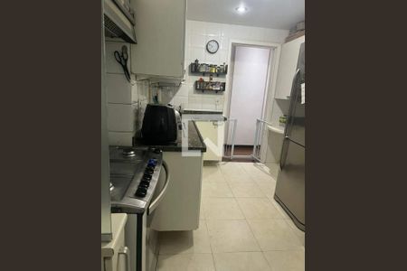 Apartamento à venda com 3 quartos, 90m² em Recreio dos Bandeirantes, Rio de Janeiro