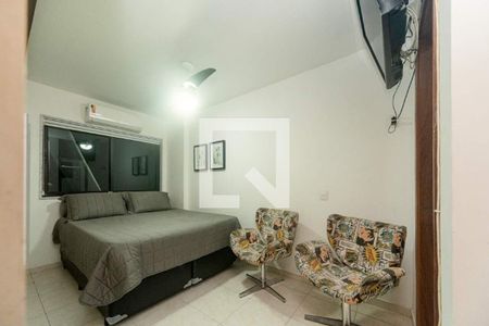 Apartamento à venda com 3 quartos, 90m² em Recreio dos Bandeirantes, Rio de Janeiro