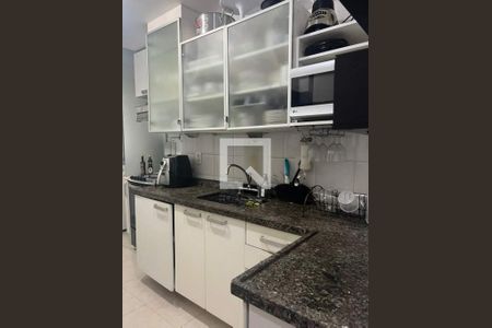 Apartamento à venda com 3 quartos, 90m² em Recreio dos Bandeirantes, Rio de Janeiro