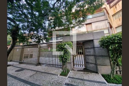 Apartamento à venda com 3 quartos, 90m² em Recreio dos Bandeirantes, Rio de Janeiro
