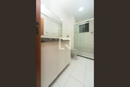 Apartamento à venda com 3 quartos, 90m² em Recreio dos Bandeirantes, Rio de Janeiro