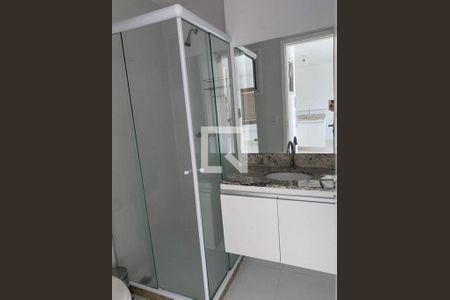 Apartamento à venda com 1 quarto, 38m² em Taquara, Rio de Janeiro