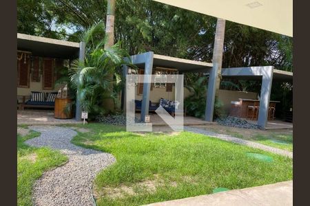 Apartamento à venda com 1 quarto, 38m² em Taquara, Rio de Janeiro