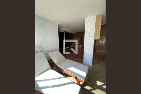 Apartamento à venda com 1 quarto, 38m² em Taquara, Rio de Janeiro