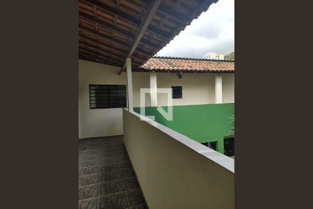 Casa à venda com 4 quartos, 360m² em Méier, Rio de Janeiro