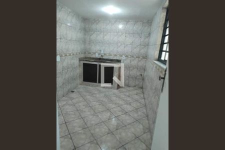 Casa à venda com 4 quartos, 360m² em Méier, Rio de Janeiro