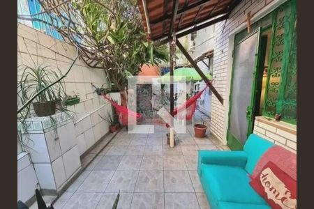 Apartamento à venda com 3 quartos, 78m² em Copacabana, Rio de Janeiro