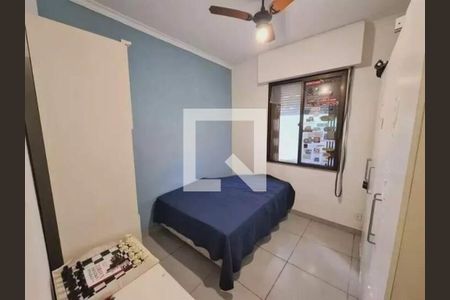 Apartamento à venda com 3 quartos, 78m² em Copacabana, Rio de Janeiro