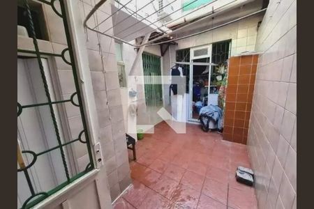 Apartamento à venda com 3 quartos, 78m² em Copacabana, Rio de Janeiro